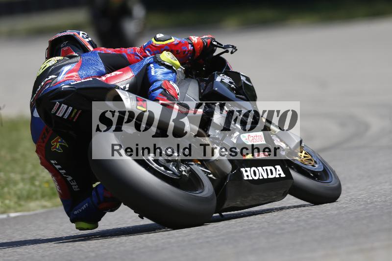 Archiv-2025/28 20.06.2025 PROMAX ADR/Gruppe rot/381